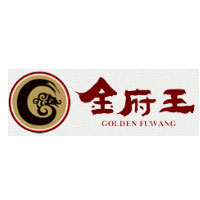 四川德陽(yáng)金府王食品有限公司