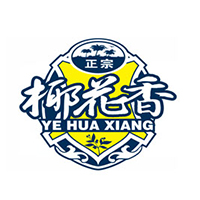 海南中晟達(dá)實(shí)業(yè)有限公司