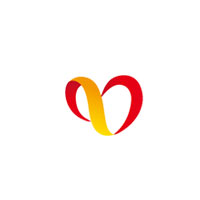 福建省三明市麥爾食品有限公司