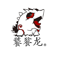 河北衛(wèi)龍食品有限公司