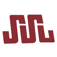 銅陵市開兵瓜子有限責任公司