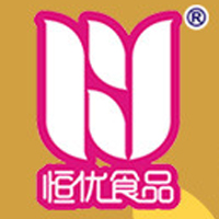 汕頭市恒優(yōu)食品有限公司