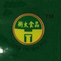 河北億旺園食品有限公司