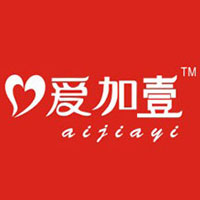 上海開心食品有限公司