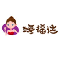 保定媛福達食品有限公司