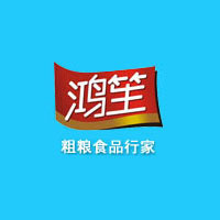 成都昌盛鴻笙食品有限公司