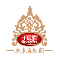 中山市千層源食品有限公司-和千源