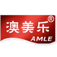 汕頭市多味郎食品有限公司