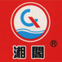 湖南長沙瀏陽市湘閣食品有限公司