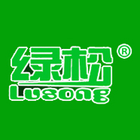 黑龍江綠松食品有限公司