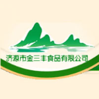 濟(jì)源市金三豐食品有限公司