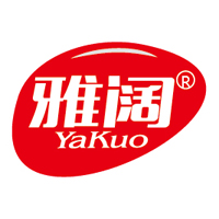 北京雅闊食品有限公司