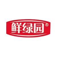 安徽鮮綠園果蔬飲料有限公司