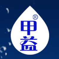 濟(jì)寧東安經(jīng)貿(mào)有限公司