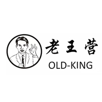 安徽老王家食品有限公司