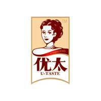 上海老周食品有限公司