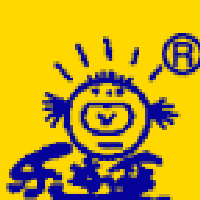 潮安縣樂逍遙食品實業(yè)有限公司