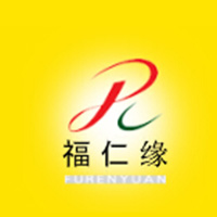 四川福仁緣農(nóng)業(yè)開發(fā)有限公司