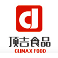 山西頂吉食品開發(fā)有限公司