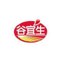晉城市伊健食品有限公司