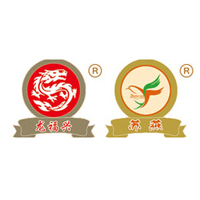 南京龍潤食品有限公司