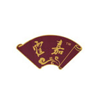 鄭州霍嘉食品有限公司