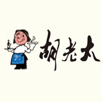 江西省南昌市胡老太食品實(shí)業(yè)有限公司