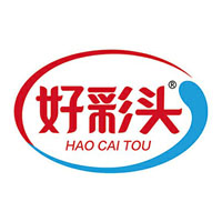 河南孝樂寶食品有限公司