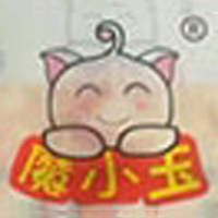 綿陽市均益農業(yè)科技開發(fā)有限公司