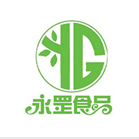 長(zhǎng)沙市永罡食品有限公司