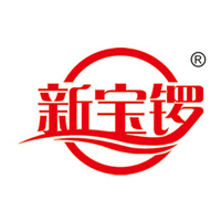 山東新寶鑼食品有限公司
