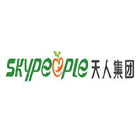 天人果汁集團股份有限公司