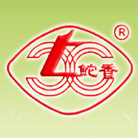 汕頭市食品企業(yè)集團(tuán)鮀香臘味廠