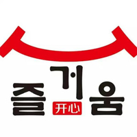 吉林省琿春市協(xié)合食品廠