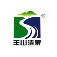 旬陽縣凈源飲料有限公司