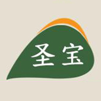 棲霞圣寶食品有限公司