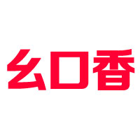 河南翰儒食品有限公司