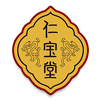 神州恒康（北京）生物科技有限公司