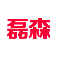 成都浩東食品有限公司