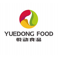 山東悅動(dòng)食品有限公司