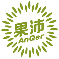 河南果沛飲品有限公司