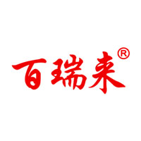 河南瑞泰食品有限公司