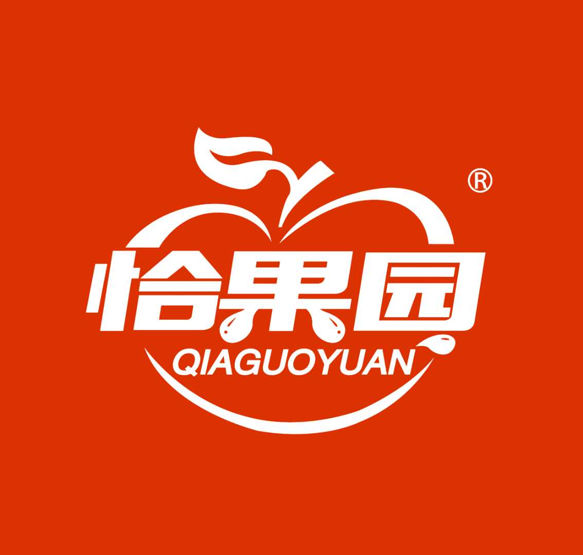 恰果（山東）食品有限公司