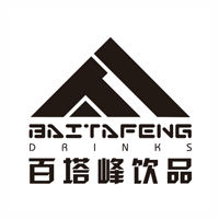 佛山市百塔峰飲品發(fā)展有限公司