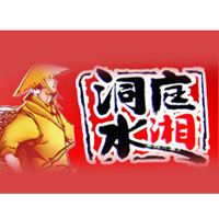 湖南洞庭水湘食品有限公司