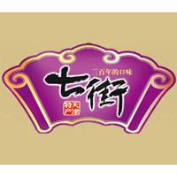 天津春發(fā)生食品有限公司