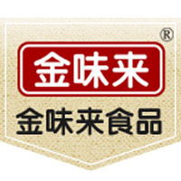 鄭州金味來食品有限公司