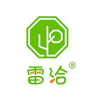 河南雷洽商貿(mào)有限公司