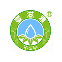 湖北雅樂達(dá)食品有限公司