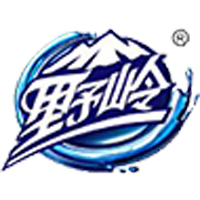 大別山野嶺飲料股份有限公司